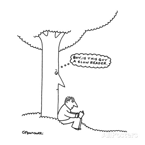 cartoon-tree-reads-over-man
