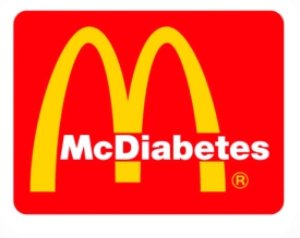 mcdiabetes-logo
